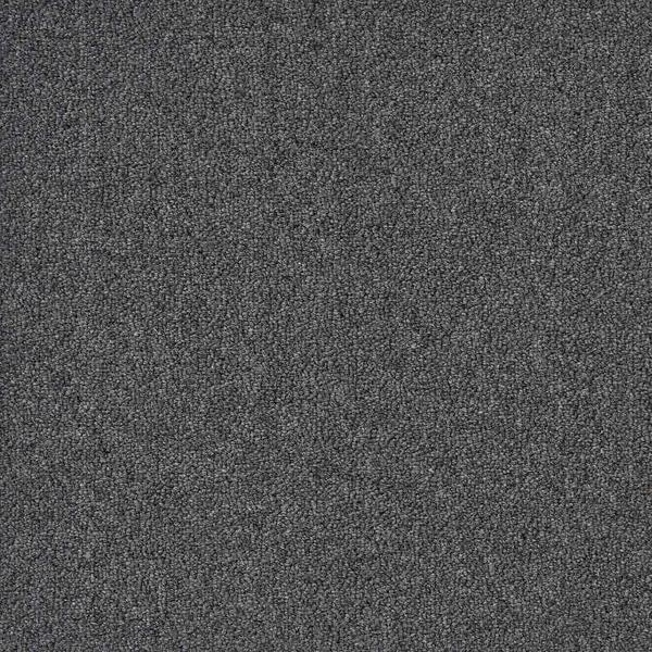 nourison HEATHERS HUNDRED COURT J0016 PEPPER