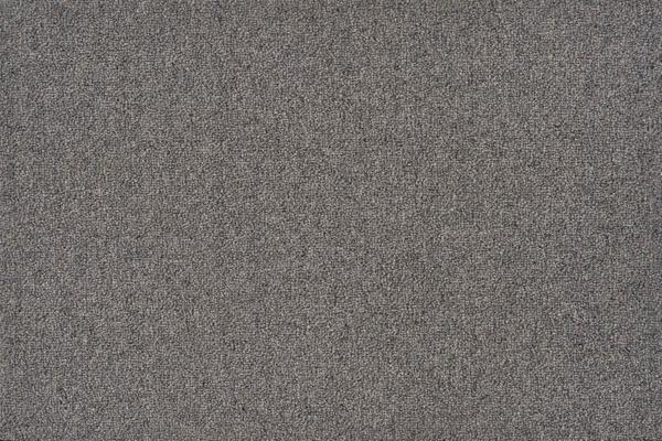 Nourison HEATHERS HUNDRED COURT J0016 STONEYBROOK