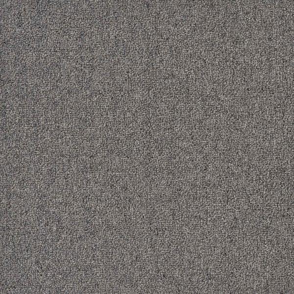 nourison HEATHERS HUNDRED COURT J0016 STONEYBROOK