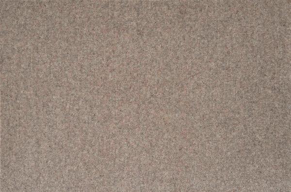 Nourison HEATHERS NATURE'S VELVET C0016 GREYSTONE