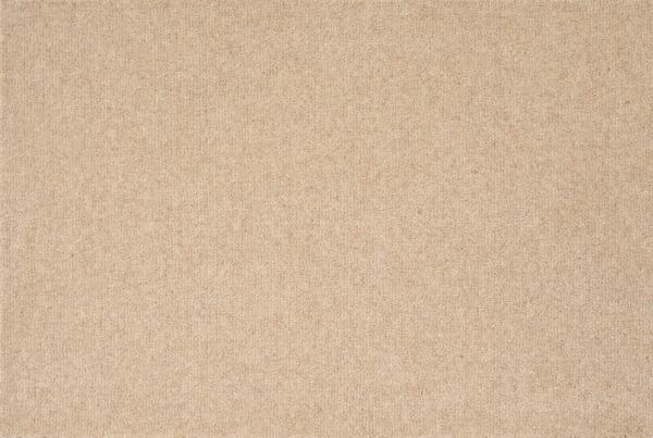 Nourison HEATHERS NATURE'S VELVET C0016 HEIRLOOM