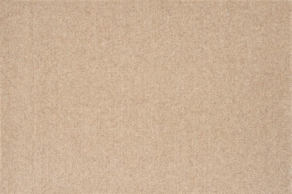 Nourison HEATHERS NATURE'S VELVET C0016 J M BEIGE