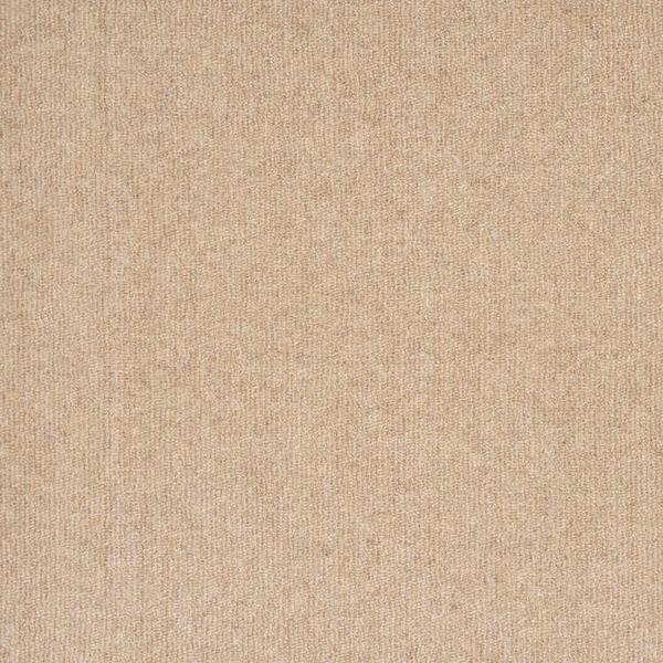 nourison HEATHERS NATURE'S VELVET C0016 J M BEIGE