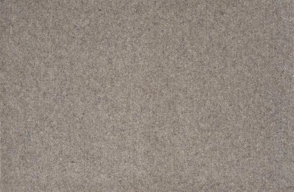 Nourison HEATHERS NATURE'S VELVET C0016 LA PALOMA