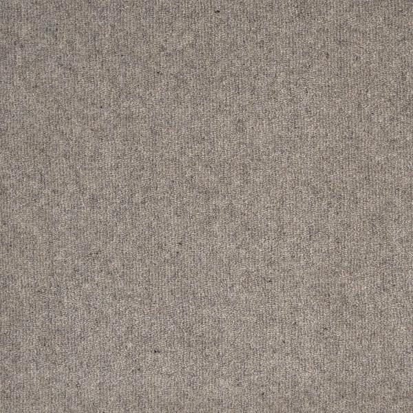 nourison HEATHERS NATURE'S VELVET C0016 LA PALOMA