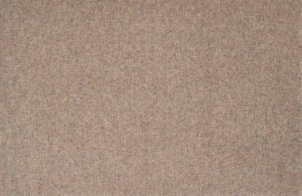 Nourison HEATHERS NATURE'S VELVET C0016 NORTHWOODS
