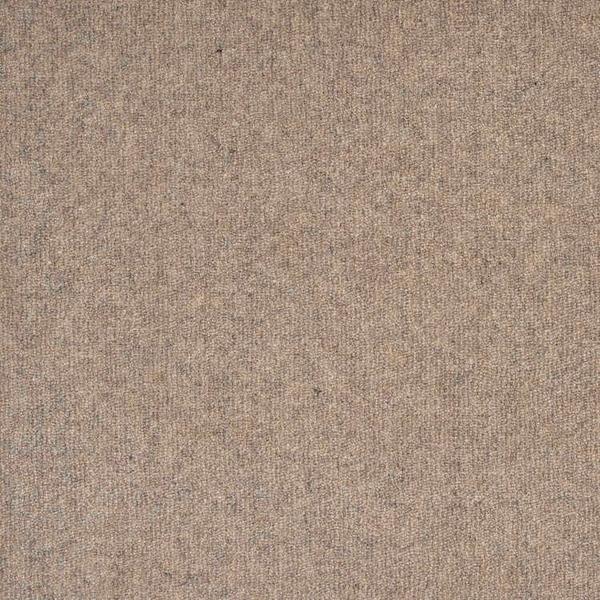 nourison HEATHERS NATURE'S VELVET C0016 NORTHWOODS