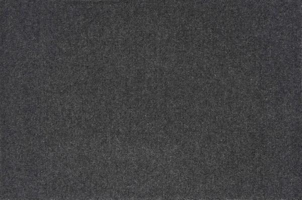 Nourison HEATHERS NATURE'S VELVET C0016 PEPPER