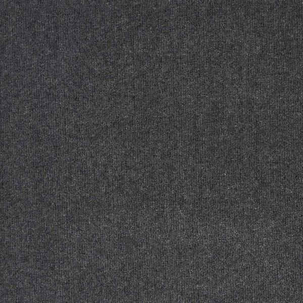 nourison HEATHERS NATURE'S VELVET C0016 PEPPER