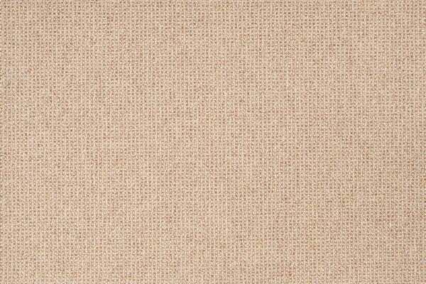 Nourison HEATHERS WASHINGTON SQUARE B0013 HEIRLOOM