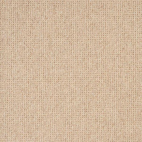 nourison HEATHERS WASHINGTON SQUARE B0013 HEIRLOOM