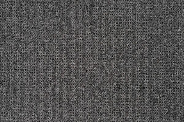 Nourison HEATHERS WASHINGTON SQUARE B0013 PEPPER