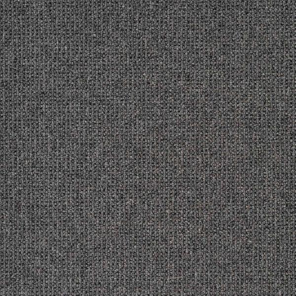 nourison HEATHERS WASHINGTON SQUARE B0013 PEPPER