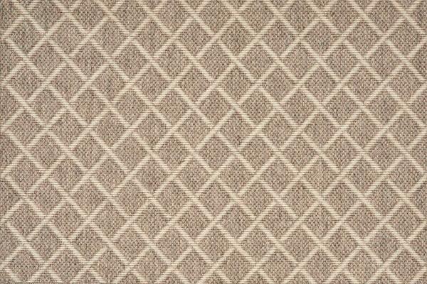 nourison HEATHERWEAVE BARCELONA 1271 LINEN