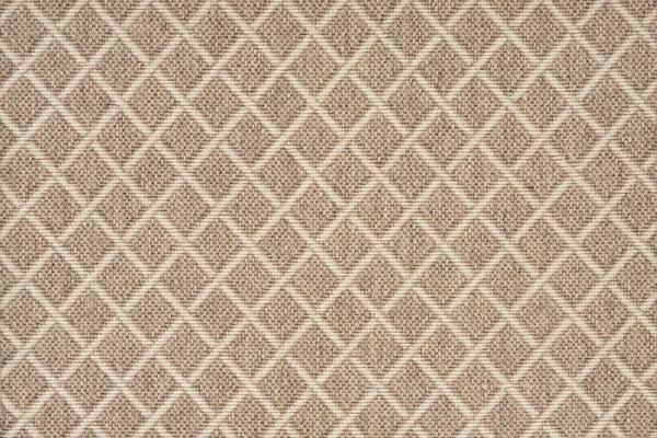 nourison HEATHERWEAVE BARCELONA 1271 RICE