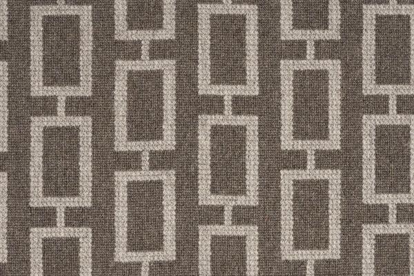 nourison HEATHERWEAVE CHELSEA 944 ANCHOR