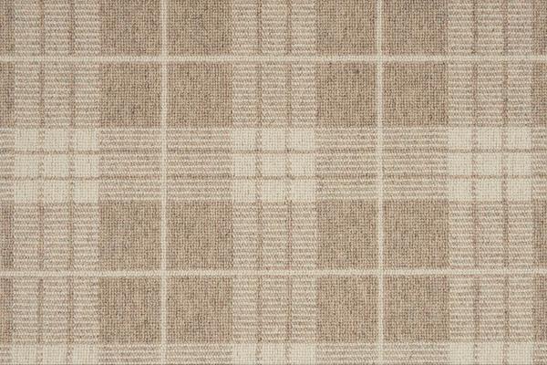 Nourison HEATHERWEAVE MONCLAIR 1284 CLOUD
