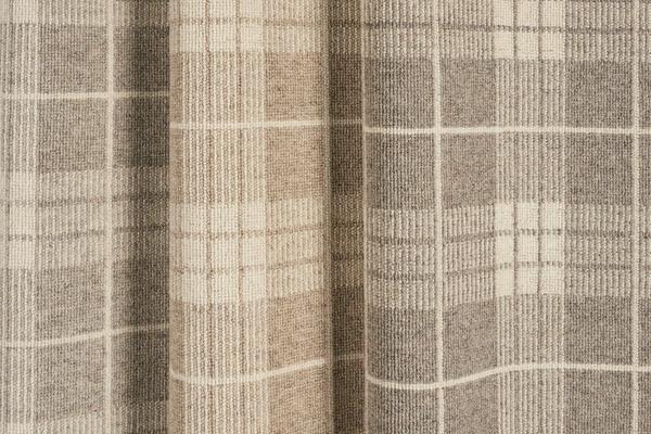 Nourison HEATHERWEAVE MONCLAIR 1284 COIN