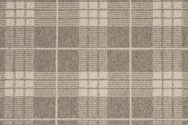 nourison HEATHERWEAVE MONCLAIR 1284 COIN