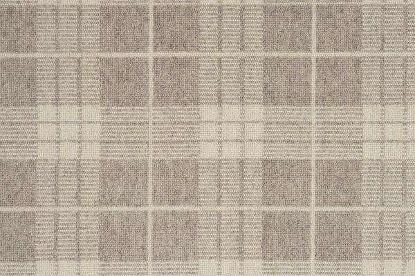 nourison HEATHERWEAVE MONCLAIR 1284 FOSSIL