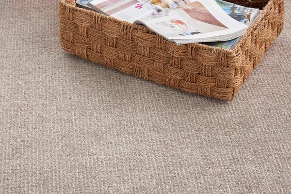 Nourison HENDERSON HNDSN DERBY BROADLOOM CARPET