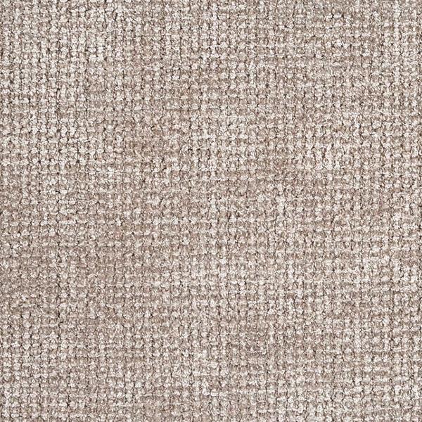nourison HENDERSON HNDSN DERBY BROADLOOM CARPET