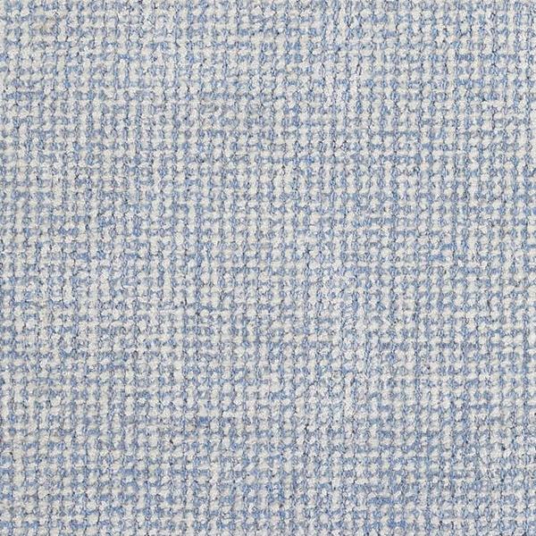 Nourison HENDERSON HNDSN POOLSIDE BROADLOOM CARPET