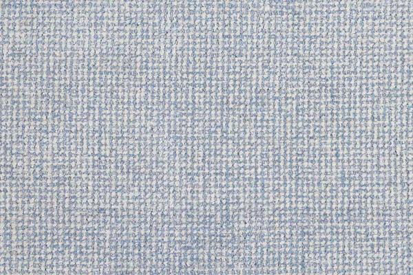 Nourison HENDERSON HNDSN POOLSIDE BROADLOOM CARPET