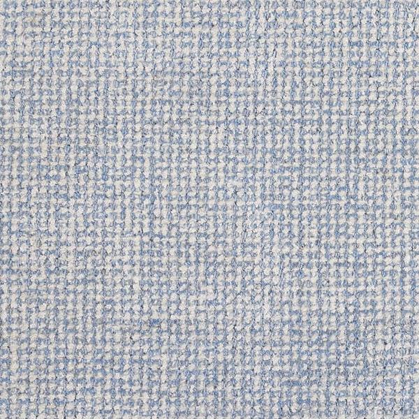 nourison HENDERSON HNDSN POOLSIDE BROADLOOM CARPET