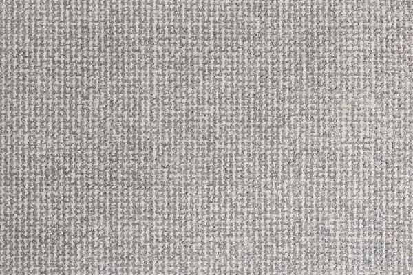 Nourison HENDERSON HNDSN STERLING BROADLOOM CARPET