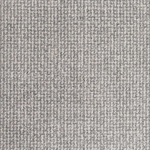 nourison HENDERSON HNDSN STERLING BROADLOOM CARPET