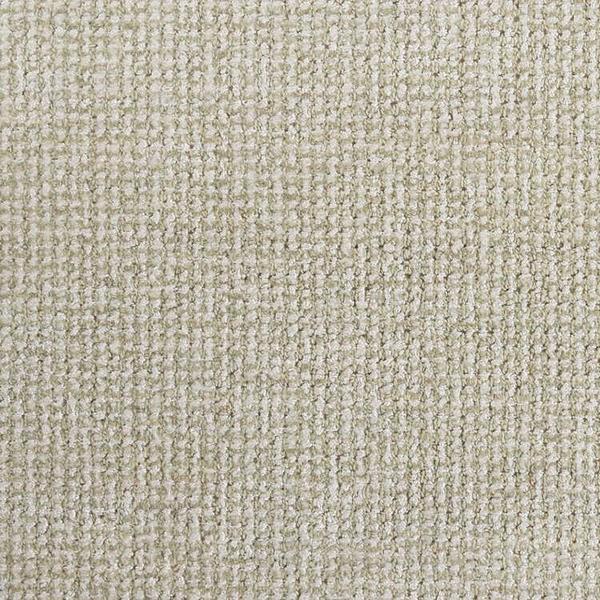 Nourison HENDERSON HNDSN VALLEY BROADLOOM CARPET