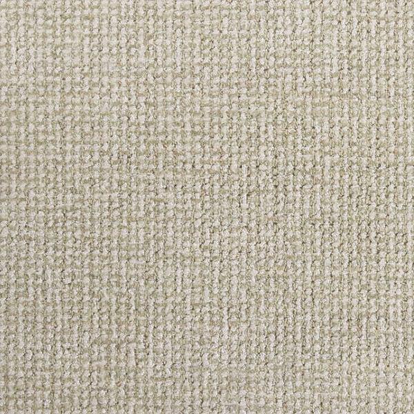 nourison HENDERSON HNDSN VALLEY BROADLOOM CARPET