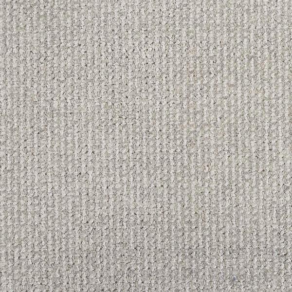 Nourison HENDERSON HNDSN VISTA BROADLOOM CARPET
