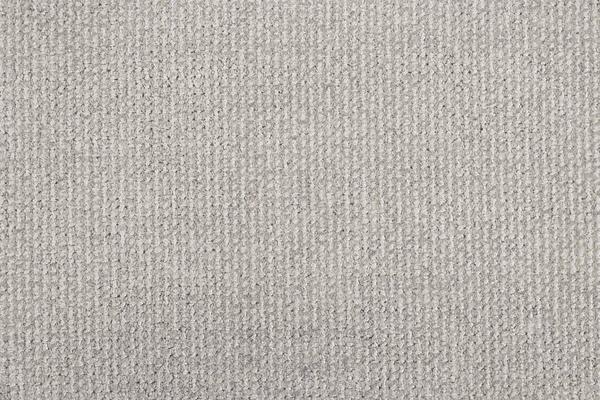 Nourison HENDERSON HNDSN VISTA BROADLOOM CARPET