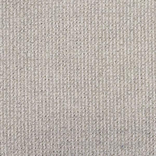 nourison HENDERSON HNDSN VISTA BROADLOOM CARPET