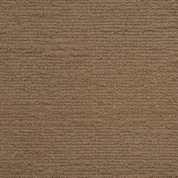 Nourison HIGHLANDS HLNDS BARLEY BROADLOOM CARPET