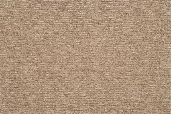 Nourison HIGHLANDS HLNDS BARLEY BROADLOOM CARPET