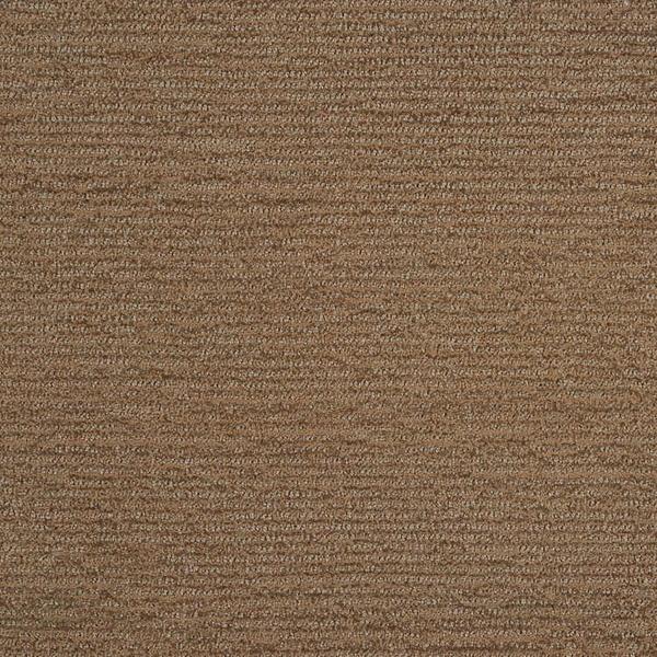 nourison HIGHLANDS HLNDS BARLEY BROADLOOM CARPET