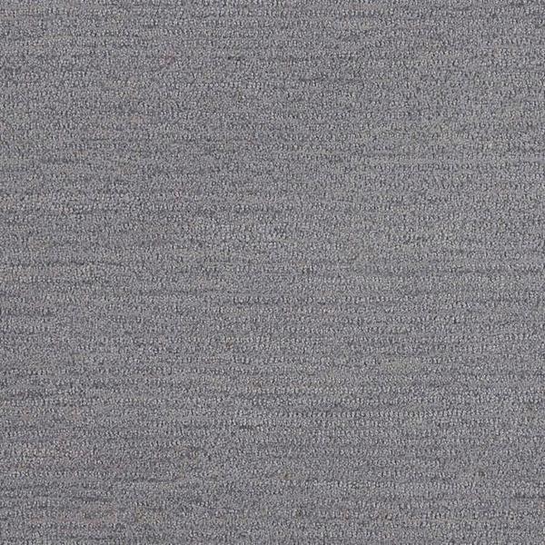 Nourison HIGHLANDS HLNDS BIG SKY BROADLOOM CARPET