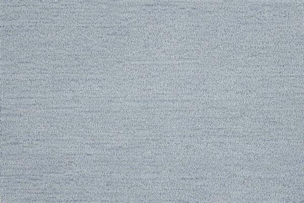 Nourison HIGHLANDS HLNDS BIG SKY BROADLOOM CARPET