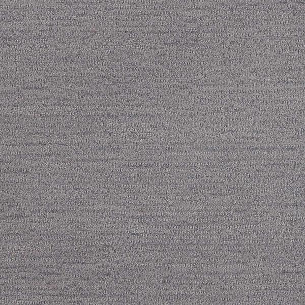 nourison HIGHLANDS HLNDS BIG SKY BROADLOOM CARPET