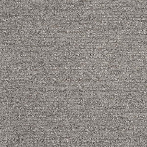 Nourison HIGHLANDS HLNDS CANYON BROADLOOM CARPET