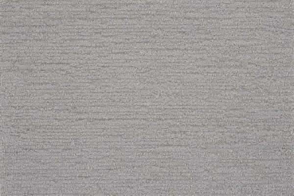Nourison HIGHLANDS HLNDS CANYON BROADLOOM CARPET