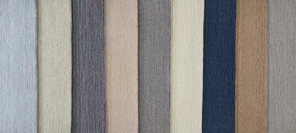 nourison HIGHLANDS HLNDS CANYON BROADLOOM CARPET