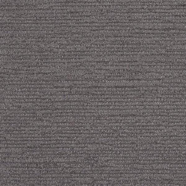 Nourison HIGHLANDS HLNDS CARBON BROADLOOM CARPET