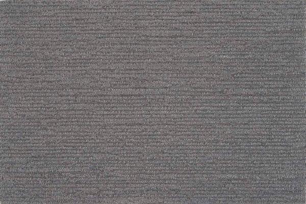 Nourison HIGHLANDS HLNDS CARBON BROADLOOM CARPET