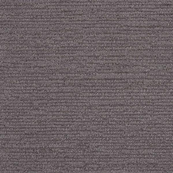 nourison HIGHLANDS HLNDS CARBON BROADLOOM CARPET