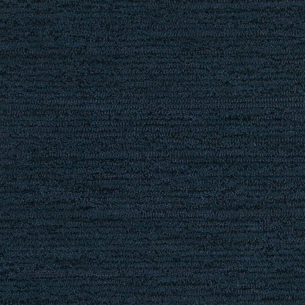 Nourison HIGHLANDS HLNDS INKWELL BROADLOOM CARPET