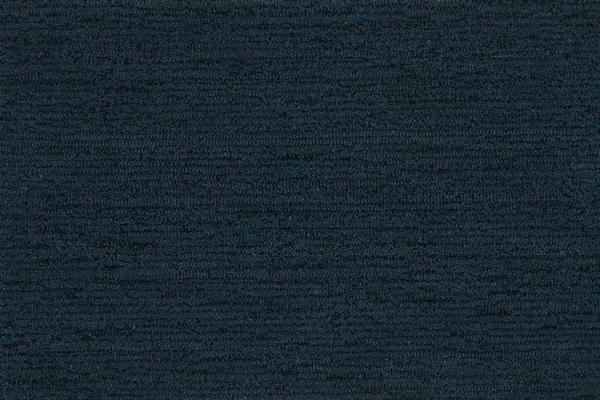 Nourison HIGHLANDS HLNDS INKWELL BROADLOOM CARPET